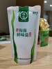 淮盐 未加碘/加碘 食用盐 多种口味 常州盐业有限公司 商品缩略图8