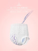 美国设计师品牌Beaba云霓安睡裤姨妈裤 裤型卫生巾 全新升级版 商品缩略图2