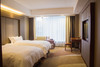 玲珑王国际大酒店【豪华单人间】 /【豪华双人间】 商品缩略图2
