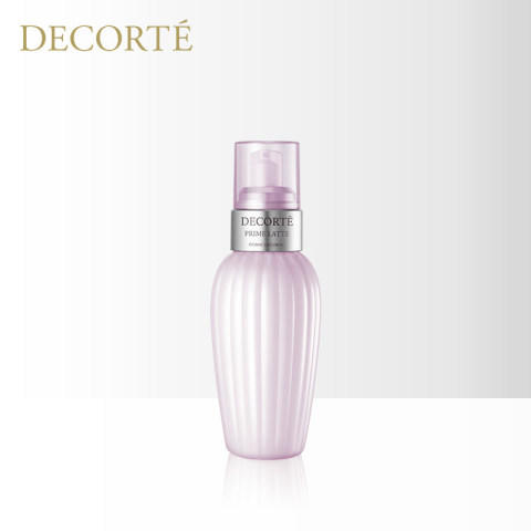 黛珂牛油果乳液 150ml（专柜） 商品图0