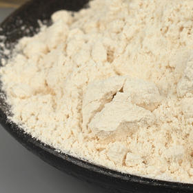 冯老汉水推石磨胚芽面粉全麦面粉 750g/2.5kg