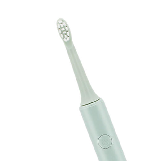 EHS331声波电动牙刷 商品图1