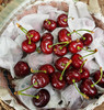 高山科迪亚 大樱桃 车厘子 3斤装 商品缩略图2