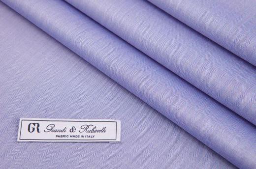 GRANDI & RUBINELLI GR160050 商品图0