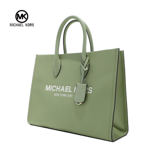 【自营】Michael kors/迈克尔高仕 背提包 196163094656 商品图1