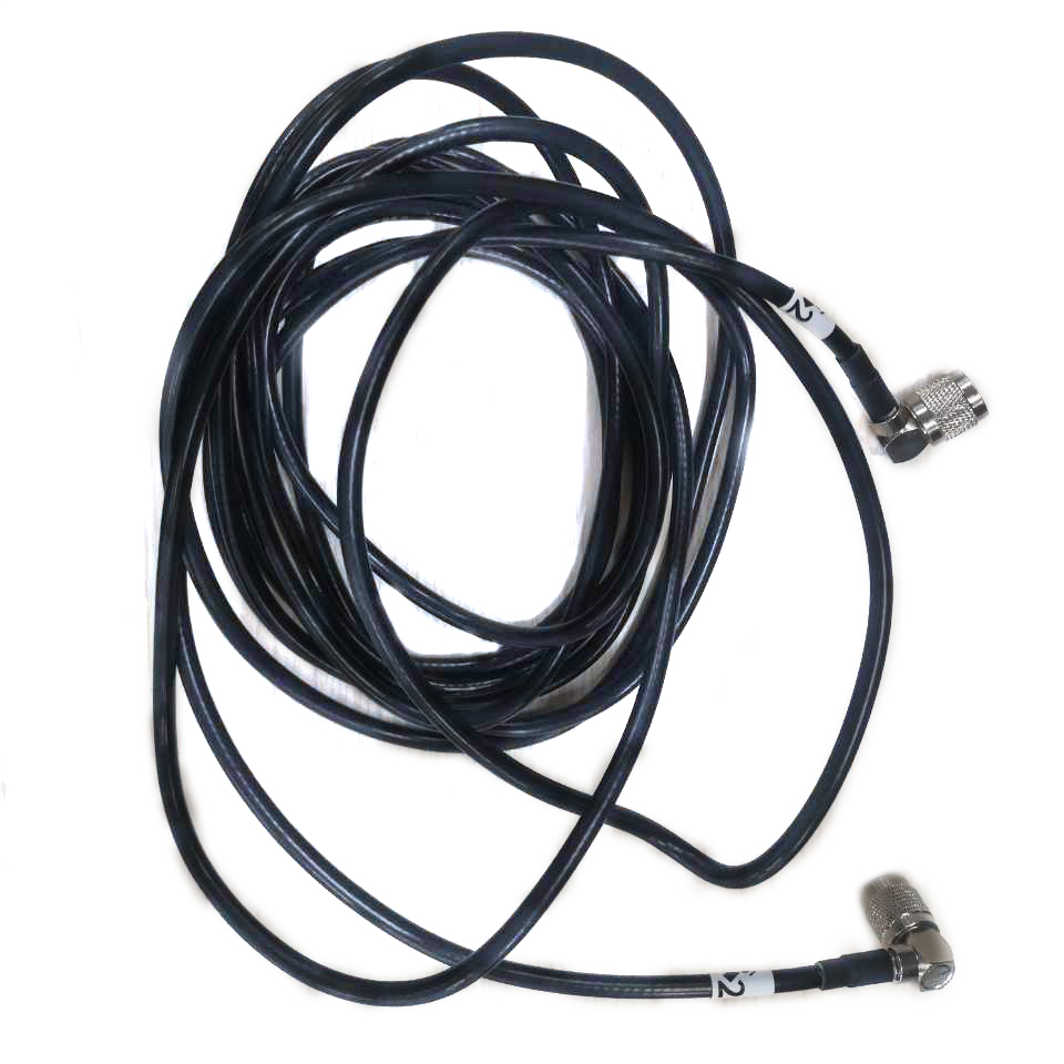 北斗2馈线（900300420Q0030A）