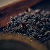 冻顶乌龙｜1855年的茶中圣品冻顶乌龙，一段熟果桂花香里的夏日微风 商品缩略图2