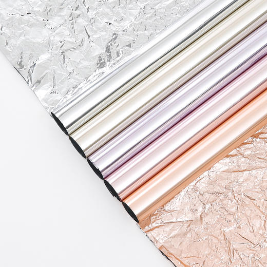 【超低价】**厚款天空之境（20张/包） 商品图2