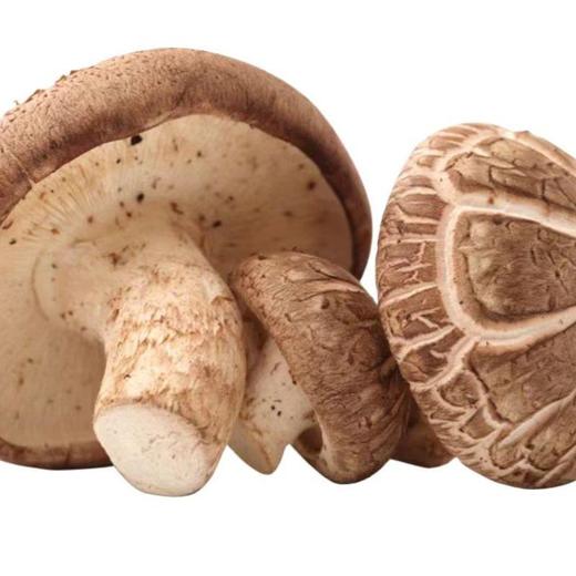 “阿德童年”香菇 250g/份 商品图0