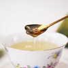【武汉-黄陂】供冠黄陂荆蜜(条蜜）14g*7条/盒 单盒装/3盒钜惠装 商品缩略图13