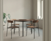 Crawford Dining Table 2餐桌 商品缩略图6