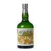 Distilleries de Provence Absinthe Ordinaire 普罗旺斯蒸馏厂奥迪那苦艾利口酒（配制酒） 商品缩略图2