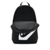 NK ELMNTL BKPK - HBR 商品缩略图3