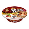 八道 鱿鱼王碗面110g  商品缩略图1