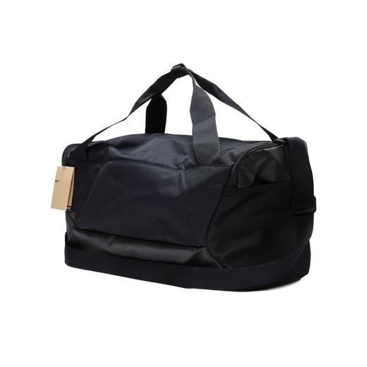 NK BRSLA S DUFF - 9.5 (41L) 商品图1