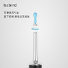 XM|bebird 智能可视采耳仪可视挖耳勺采耳棒套装 P30 Pro Max【普通快递】 商品缩略图4