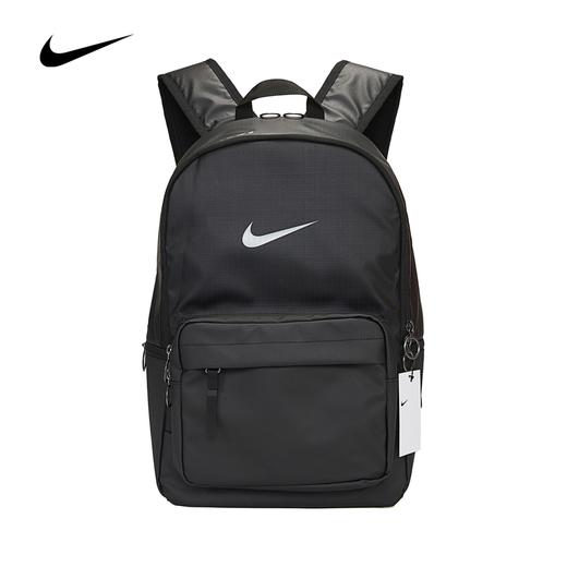 DN3592-010 商品图2