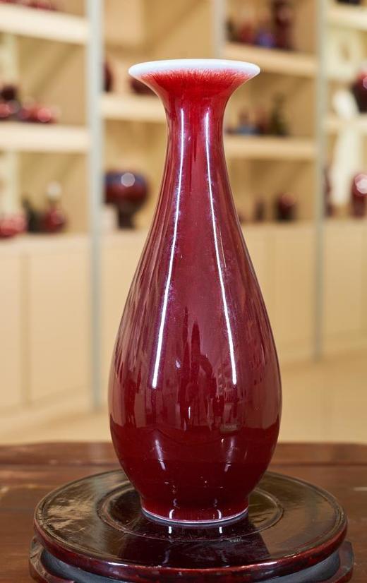 郎红琵琶瓶 商品图0