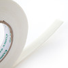 齐心 PM1805-10 双面泡棉胶带 10卷/筒 商品缩略图4