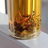 【塞尚香】山茶 野生山茶 茶叶 绿茶野山茶50g＊2 商品缩略图3