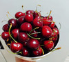 高山科迪亚 大樱桃 车厘子 3斤装 商品缩略图0