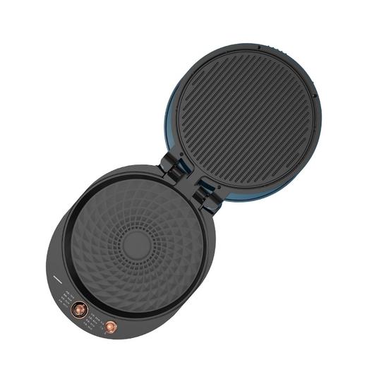 康宁 电饼铛 WK-DB1201/KZ 商品图3