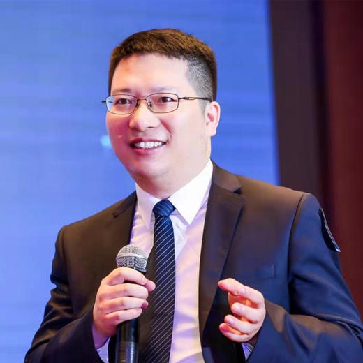 禹君&宋阳教练分享： 如何走进孩子们的数学启蒙、如何用运动塑造孩子的大脑？ 商品图0