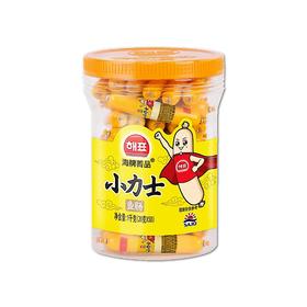  【곽】해표 천하장사 소세지20g*50사 소세지20g*50