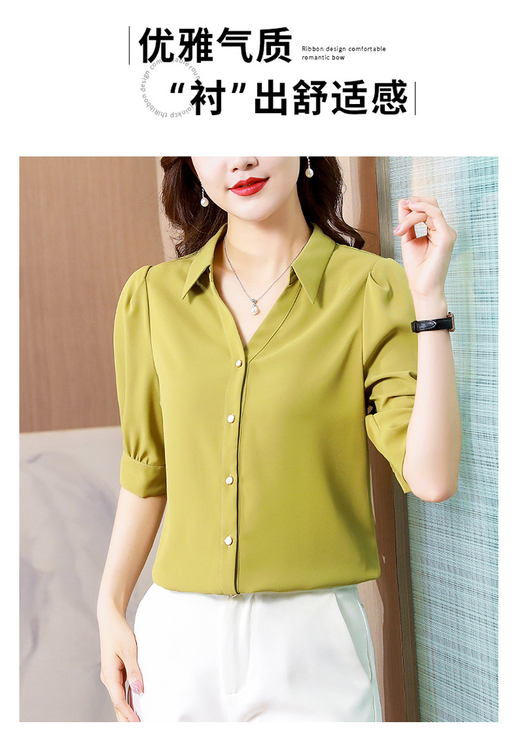 hm+RgvKtz9QaeQvgdiijfBLkZe82+lst5eVV