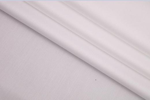 GRANDI & RUBINELLI GR160093 商品图0