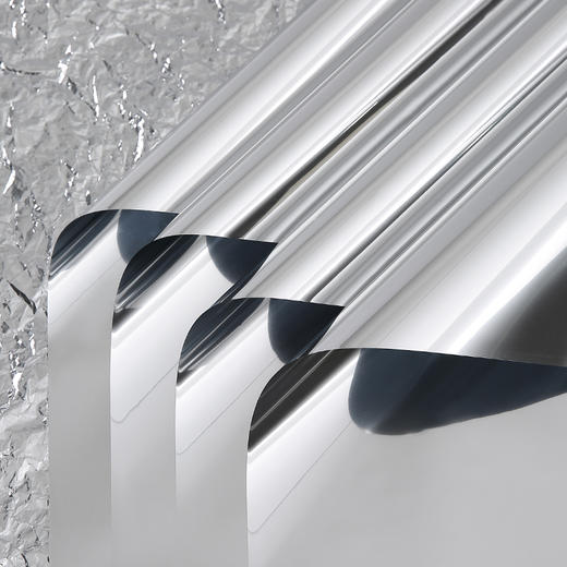 【超低价】**厚款天空之境（20张/包） 商品图3