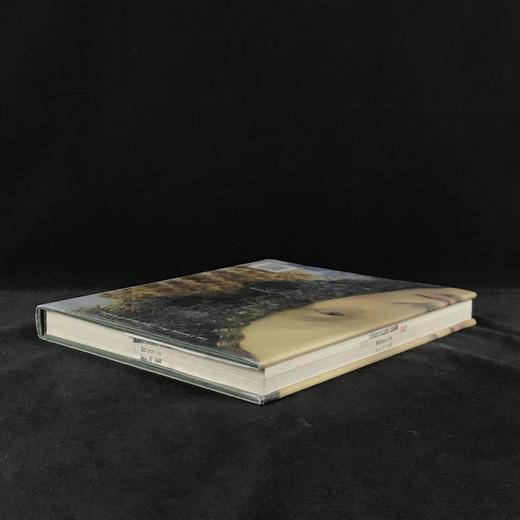 达芬奇：一个天才的根源 166幅插图 精装大16开 商品图2