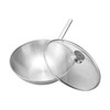 双立人TWIN Specials中式炒锅40459-300-922 商品缩略图1
