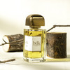 BDK巴黎香氛 拜占庭乌木 BDK Parfums Oud Abramad 分装 商品缩略图2