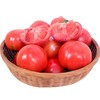 “阿德童年”西红柿 350g/份 商品缩略图0