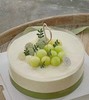 10寸茉莉蜜瓜 商品缩略图0