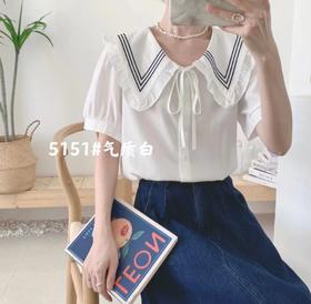 丹丹家小衫0079（4）