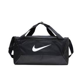 NK BRSLA S DUFF - 9.5 (41L)