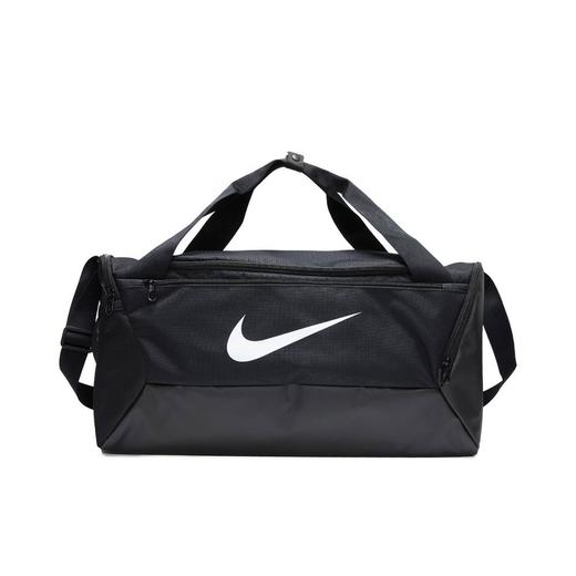 NK BRSLA S DUFF - 9.5 (41L) 商品图0