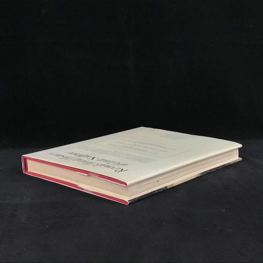 古埃及的伟大雕塑 32幅彩色160幅黑白插图 精装16开 商品图2