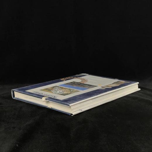 古希腊：西方世界的黎明（馆藏） 近300幅插图 精装8开 商品图2