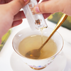 【武汉-黄陂】供冠黄陂荆蜜(条蜜）14g*7条/盒 单盒装/3盒钜惠装 商品缩略图11