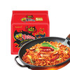 삼양 핵불닭볶음면멀티140g*5 商品缩略图3