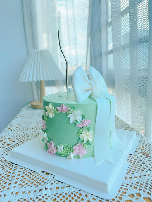 夏日里的小清新 商品图0