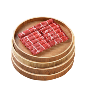 澳洲严选肉卷4包(冷冻)