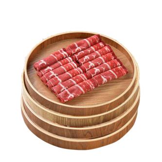 澳洲严选肉卷4包(冷冻) 商品图0