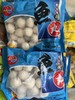 鱼丸 商品缩略图0
