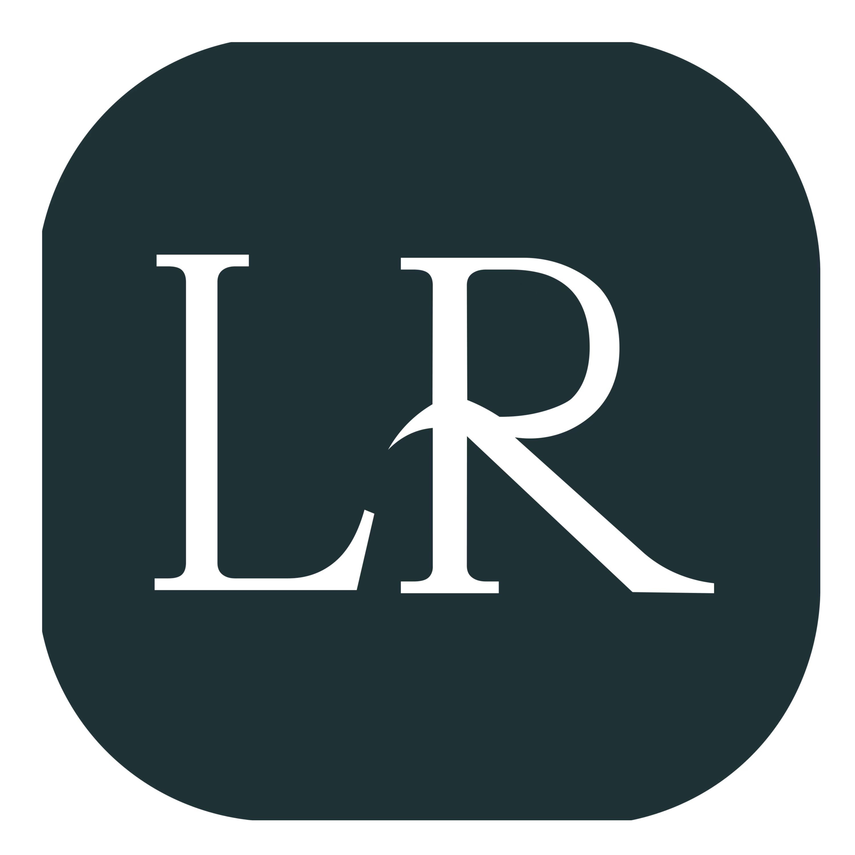 店铺logo