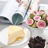采用山东威海原材冻干而成的冻干无花果  50g*2袋 商品缩略图3