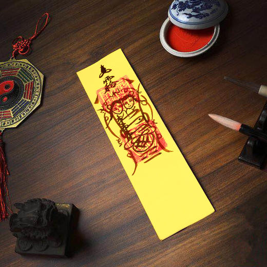 姻缘和合手绘可得遇佳偶姻缘早成夫妻和睦恩爱美满